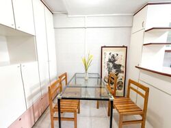 Blk 640 Yio Chu Kang Heights (Ang Mo Kio), HDB 4 Rooms #572408201